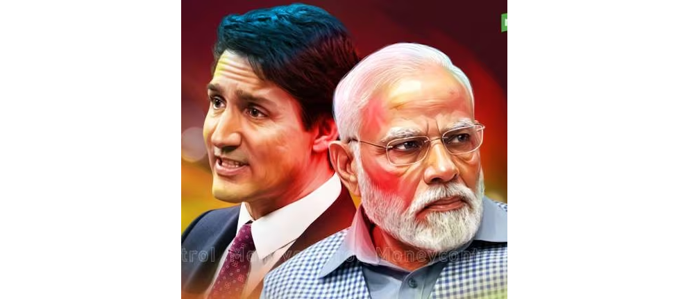 Bread oil on eggplant