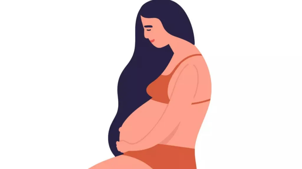 राज्यात 5 वर्षात 76 अल्पवयीन गर्भवती 76 minors pregnant in the state in 5 years
