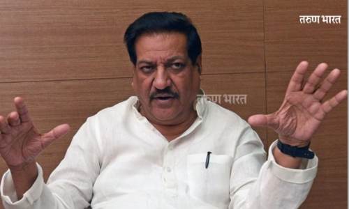 पक्षांतरामुळे मी मुख्यमंत्री असताना दिलेल्या आरक्षणाचा अजितदादांना विसर