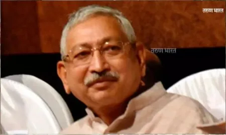 पेठेच्या रूपाने जनतेचा इतिहास जगभर पोहचेल; श्रीमंत शाहू छत्रपती यांचे प्रतिपादन Shrimant Shahu Chhatrapati