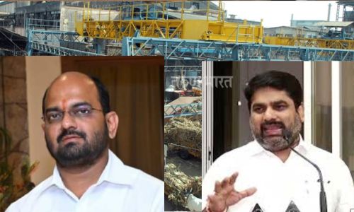 ‘गोकुळ’नंतर आता ‘राजाराम’ची सभा वादळी? Kolhapur Gokul Rajaram