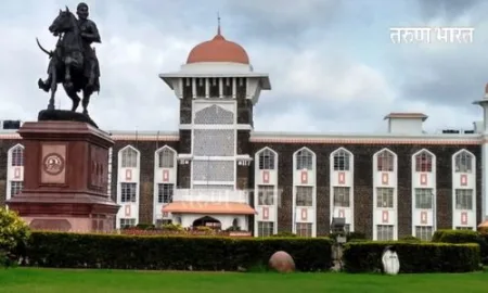 Shivaji University : ए.डी. सायंटिफिक इंडेक्स क्रमवारीत विद्यापीठाचे 96 संशोधक Shivaji University