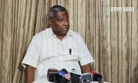 आमचा विरोध नरेंद्र मोदींना….आम्ही इंडिया आघाडीतच- जयंत पाटील