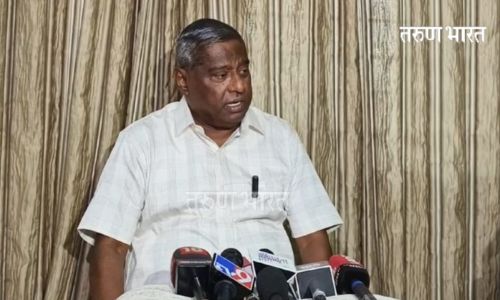 आमचा विरोध नरेंद्र मोदींना….आम्ही इंडिया आघाडीतच- जयंत पाटील