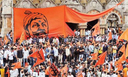 आरक्षणाचा तामिळनाडू पॅटर्न आहे काय ? आरक्षणाचा तिढा सोडवण्याचे आव्हान; आरक्षण मिळणार की नाही ? Maratha reservation maharashtra