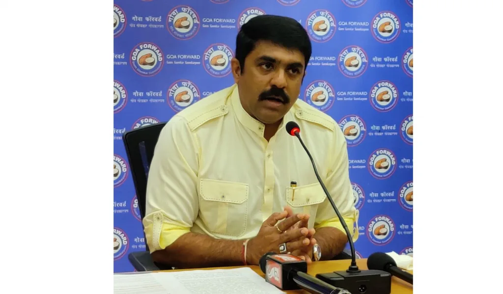 70 thousand square meters of mangroves are under threat in Mershi