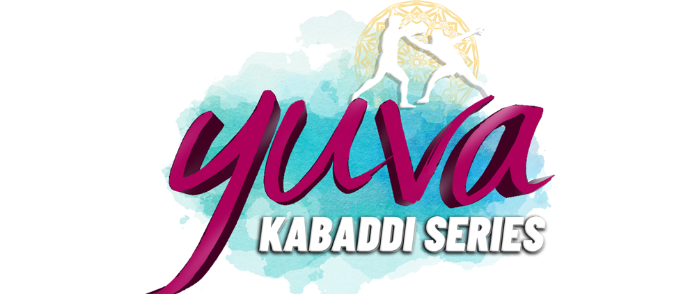 2023 Youth Kabaddi Series from Sunday