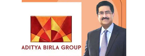 Purchase of stake in TCNS from Aditya Birla