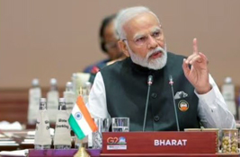 Swasti Astu Visvasya