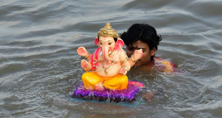 Come early next year...