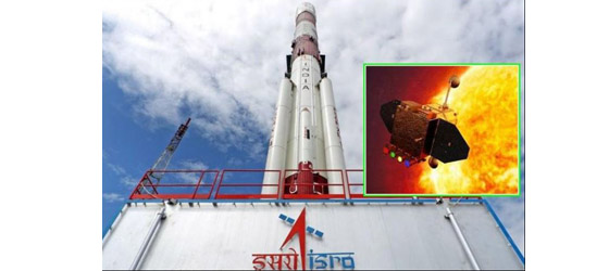 आदित्यायन! Adityayan!