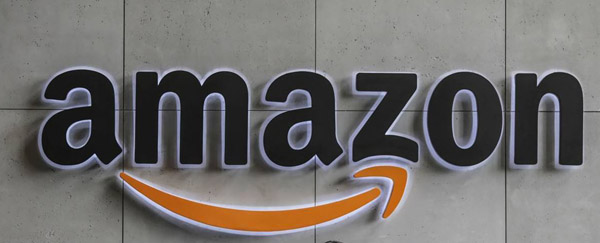 Amazon to invest 30 lakh crores in India