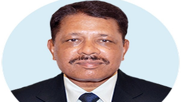 SPG Director Arun Kumar Sinha passed away