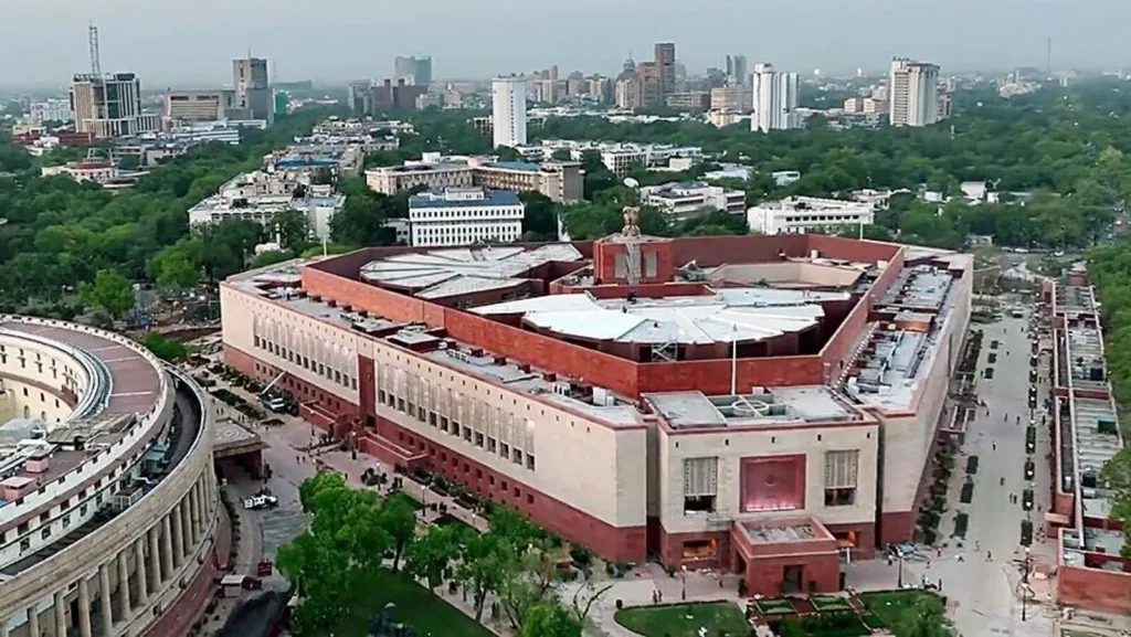 4 bills will be presented in the special session