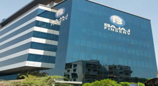 Bajaj Finance to enter non-banking sector