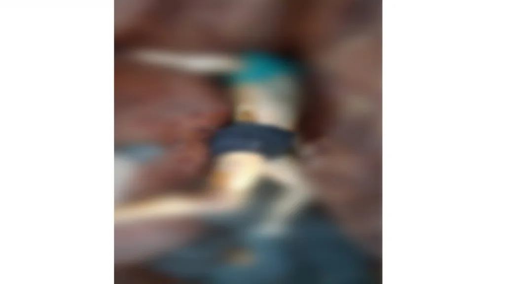 कुणकेश्वर समुद्रकिनारी आढळला अज्ञाताचा मृतदेह