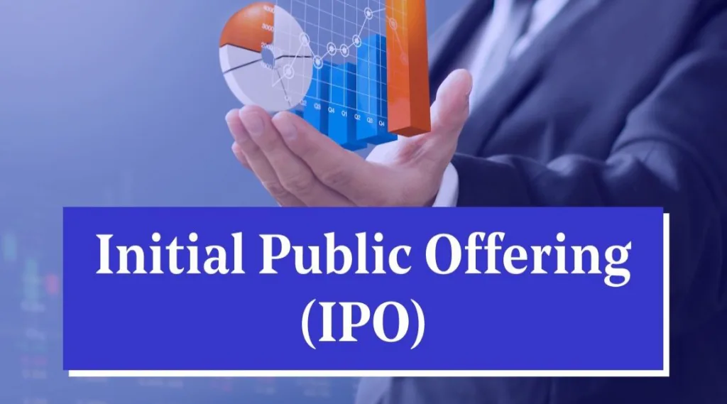 सेलेकोर गॅजेट्सचा आज होणार आयपीओ खुला Selecor Gadgets IPO to be held today