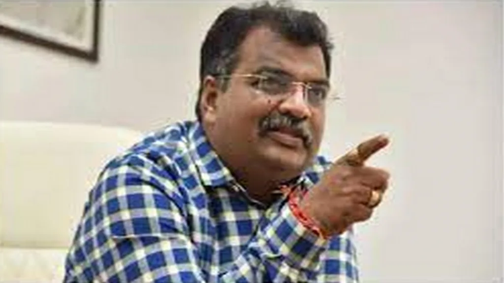 भारतातील पहिल्या फिश थीम पार्कचे केसरीत होणार उद्धघाटन