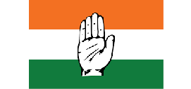 Congress's marching starts