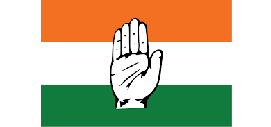 काँग्रेसची मोर्चेबांधणी सुरू Congress's marching starts