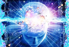 Many people feel deja vu