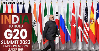 निवडणूका आल्या: दिल्लीत झळाळी, राजकारणात छक्के-पंजे Elections are here: Delhi riots, six-paws in politics