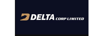 Delta Corp shares hit lows
