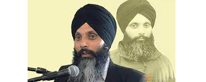 Efforts to draw the US into the Nijr killing controversy failed