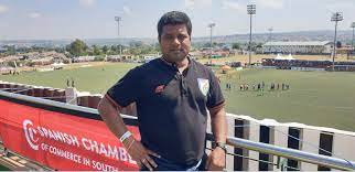 Indian Youth Football Team announced