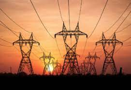 Irregular power supply in Jamboti area