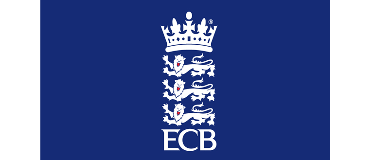 Long term contract scheme from ECB