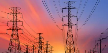 निपाणी भागात उद्या वीजपुरवठा सुरळीत Horticultural crops hit in lightning strikes