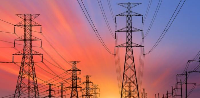 निपाणी भागात उद्या वीजपुरवठा सुरळीत Horticultural crops hit in lightning strikes