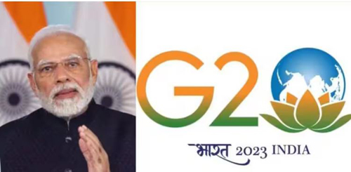 Code of Conduct for Ministers from PM Modi