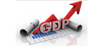 India will achieve a growth rate of 6.5 percent in 2024