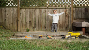 शाळेत मुलाला मिळाली अनोखी गोष्ट The child got a unique thing at school