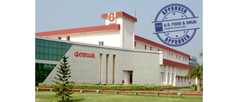 ग्लेनमार्क फार्मा विकणार हिस्सेदारी Glenmark Pharma to sell stake