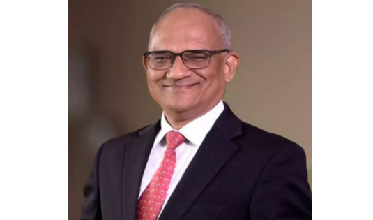 कोटक महिंद्रा बँकेच्या अंतरिम व्यवस्थापकीय संचालकपदी दीपक गुप्ता Deepak Gupta as Interim Managing Director of Kotak Mahindra Bank