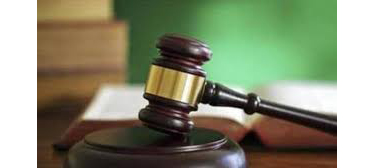 खूनप्रकरणी वडिलाला अटकपूर्व जामीन Pre-arrest bail for father in murder case