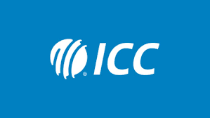 Team India's single-handed rule in the ICC rankings
