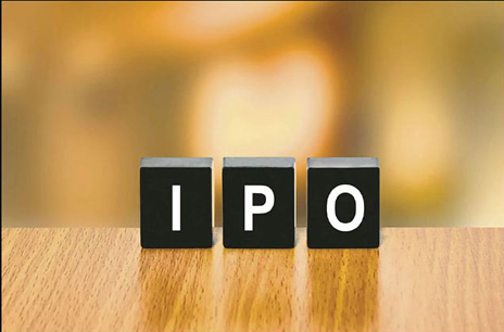 Inox India's upcoming IPO