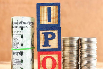 RR Cable, Samhi Hotels Upcoming IPO