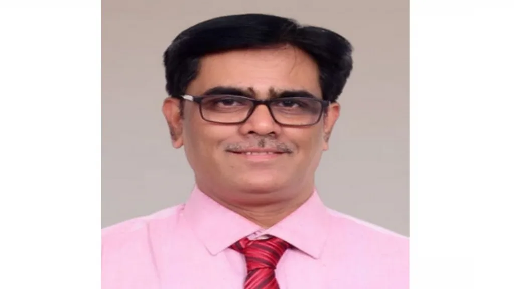 अवकाशातील चांद्रयान मोहिमेत सुहास शिरोडकर यांची गगनभरारी