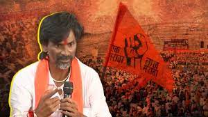 सरकारचं शिष्टमंडळ आज जरांगेंच्या भेटीला; आरक्षणावर तोडगा निघणार?