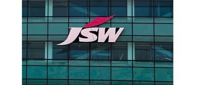 Response to JSW Infra's IPO