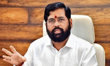 “One Date One Hour” cleanliness initiative