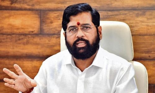 “One Date One Hour” cleanliness initiative