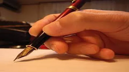 आजगाव साहित्य कट्ट्याचा ३५वा मासिक कार्यक्रम १० रोजी