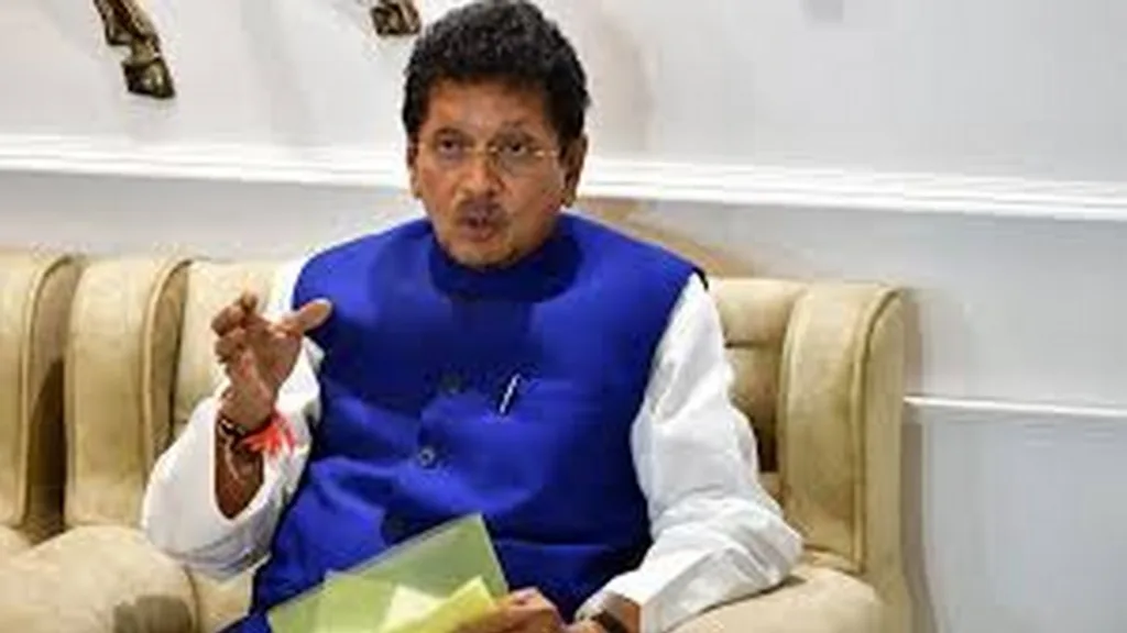 कळसुलकर हायस्कूलच्या नूतन वास्तूचे उद्या उद्घाटन