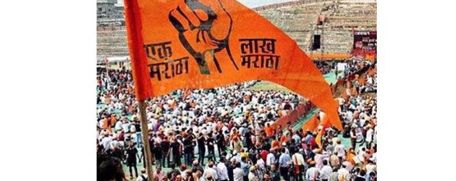 Struggle in the ruling party to put friends in trouble!